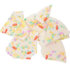 Discount PME Vrolijk Pasen Sprinkle Mix (Out of the Box) 60g