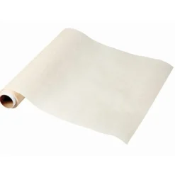 Online PME Wax Vershoudpapier op rol 15m