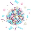 Discount PME Zeemeermin Sprinkle Mix (Out of the Box) 60g