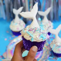 Discount PME Zeemeermin Sprinkle Mix (Out of the Box) 60g