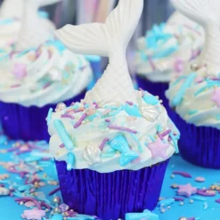 Discount PME Zeemeermin Sprinkle Mix (Out of the Box) 60g