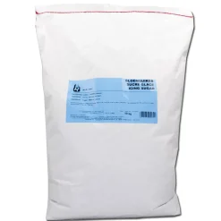 Discount Overig Poedersuiker 10 kg