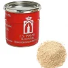 Discount Polak Gemberpoeder 1 kg