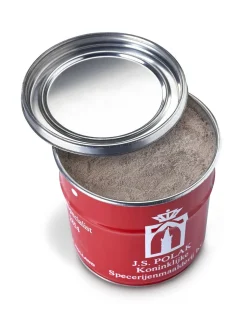 Discount Polak Kardemomzaad Gemalen 1 kg