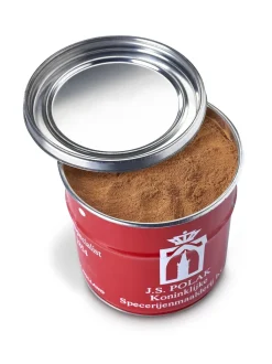 Hot Polak Koekkruiden Kruidkoek 1kg