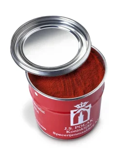 Best Polak Paprikapoeder 1 kg