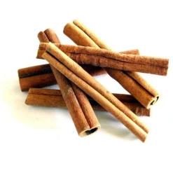 Hot Polak Pijpkaneel (kaneelstokjes) Ceylon 8 cm 1 kg