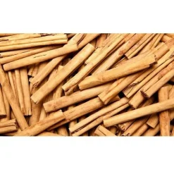 Hot Polak Pijpkaneel (kaneelstokjes) Ceylon 8 cm 1 kg