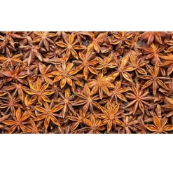 Clearance Polak Steranijs Heel 600 gram