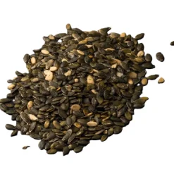 Best BrandNewCake Pompoenpitten 3kg