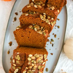 Sale Overig Pompoenpuree Taartvulling (100% Natuurlijk) 425g