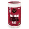 Outlet Power Flowers Natural Origin Rood 50gr