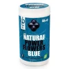 Clearance Power Flowers Natural Origin Blauw 50gr