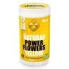 Clearance Power Flowers Natural Origin Geel 50gr