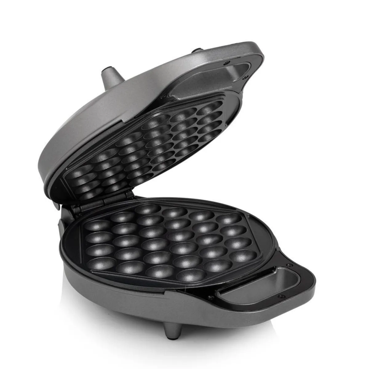 Outlet Princess Bubble Wafelijzer