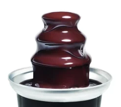 Princess Chocoladefontein