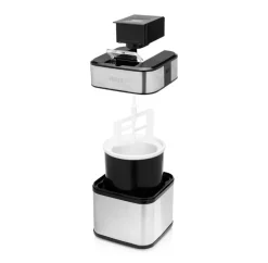 Discount Princess IJsmachine 1,5L