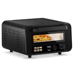 New Princess Pizza Oven Pro Max
