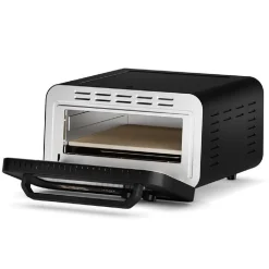 New Princess Pizza Oven Pro Max