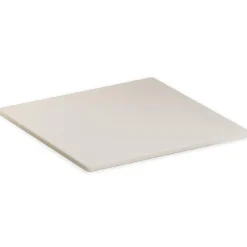 New Princess Pizza Oven Pro Max