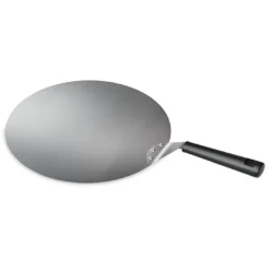 New Princess Pizza Oven Pro Max