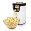 Clearance Princess Popcorn Maker