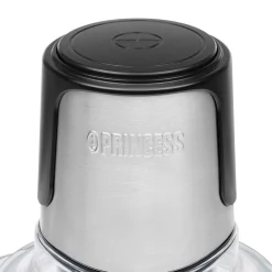 Outlet Princess Power Chopper (Hakmolen)