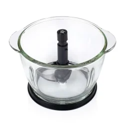 Outlet Princess Power Chopper (Hakmolen)