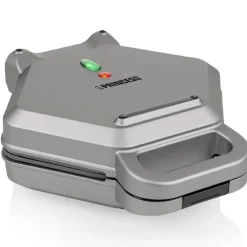 Sale Tristar Princess Samosa en Snack Maker**