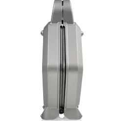 Sale Tristar Princess Samosa en Snack Maker**