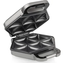 Sale Tristar Princess Samosa en Snack Maker**