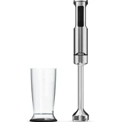 Best Princess Staafmixer Prof XXL