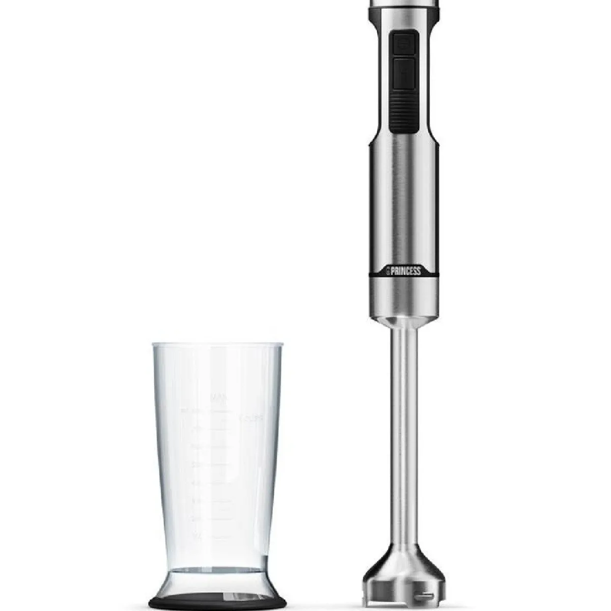 Best Princess Staafmixer Prof XXL