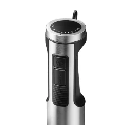 Best Princess Staafmixer Prof XXL