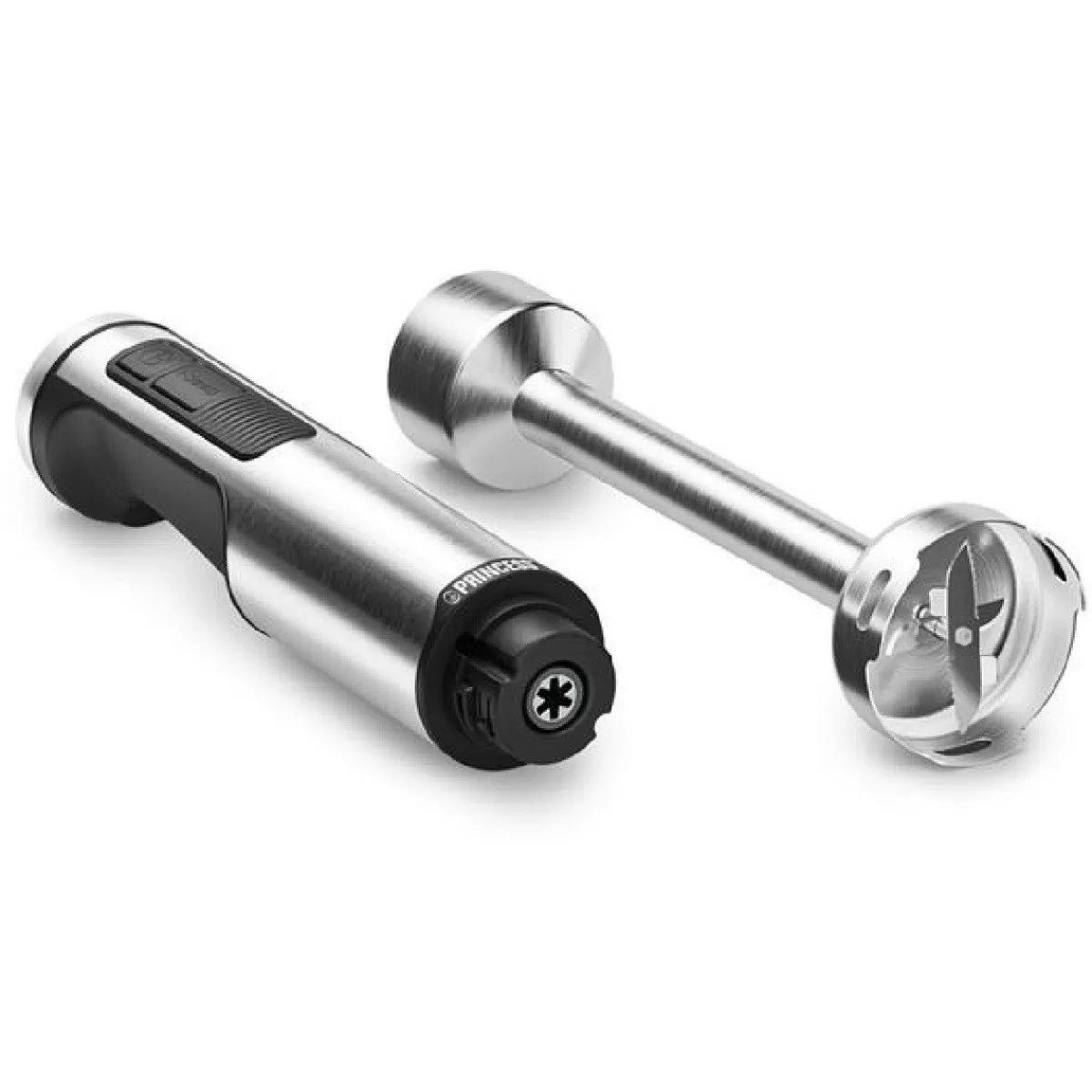 Best Princess Staafmixer Prof XXL