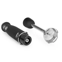 Hot Princess Staafmixer Set