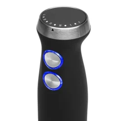 Hot Princess Staafmixer Set