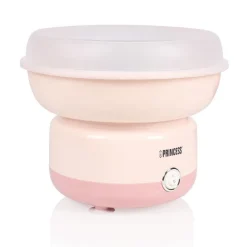 Discount Princess Suikerspin Maker