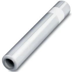 Princess Vacuümrollen t.b.v. Machine (2x5meter)