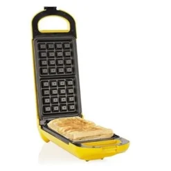 Outlet Princess Wafelijzer Flip