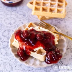 Outlet Princess Wafelijzer Flip