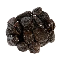 Clearance BrandNewCake Pruimen Gedroogd 200g