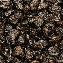 Clearance BrandNewCake Pruimen Gedroogd 200g