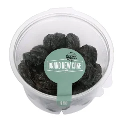 Clearance BrandNewCake Pruimen Gedroogd 200g