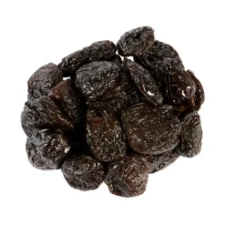 Clearance BrandNewCake Pruimen Gedroogd 1kg