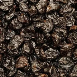 Clearance BrandNewCake Pruimen Gedroogd 1kg