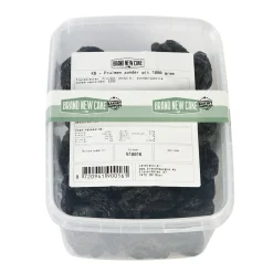 Clearance BrandNewCake Pruimen Gedroogd 1kg