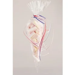 Sale Overig Puntzak 180 x 370mm 1000st.