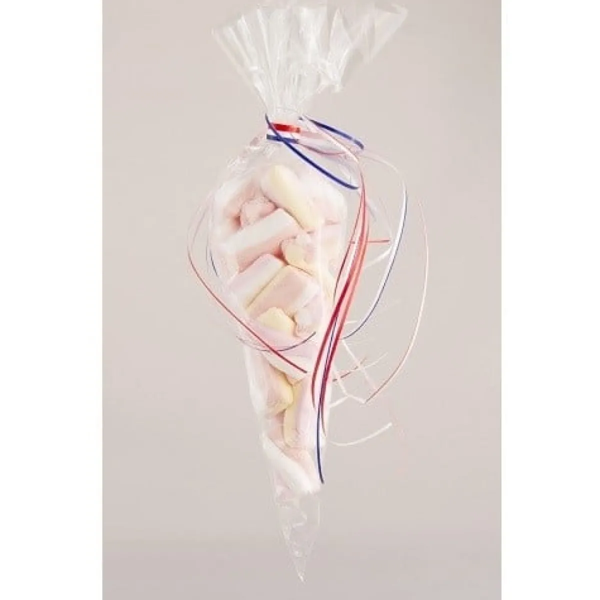 Discount Overig Puntzak 180 x 370mm 50st.