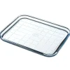 Best Pyrex Bake & Enjoy Bakplaat Glas 32x26x2cm